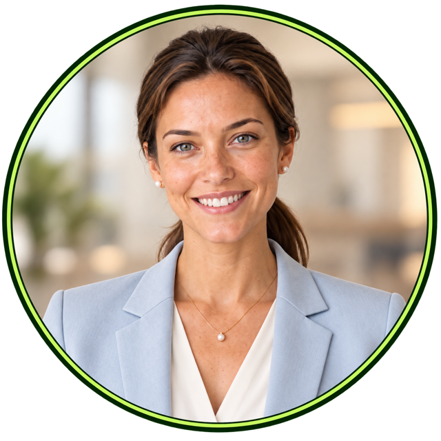 Conseiller virtuel Camille